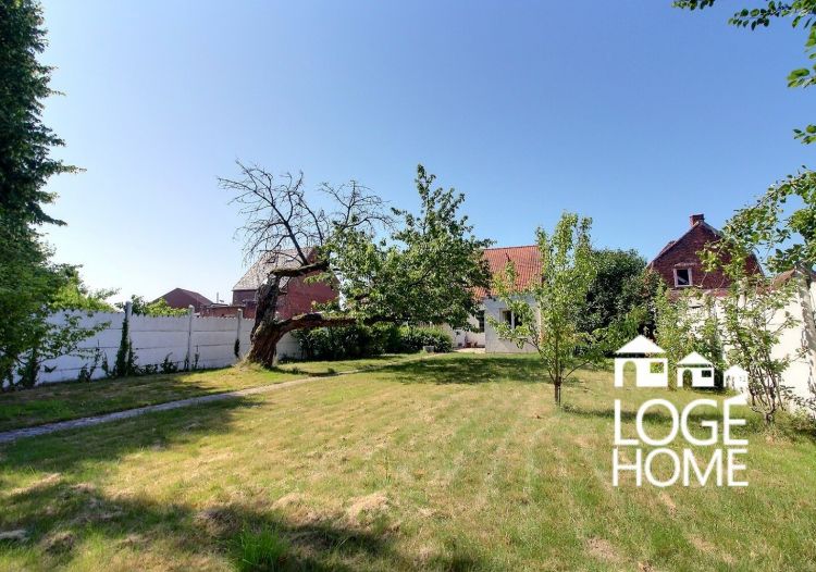 Vente maison à Masny - Ref.NSSOM2429 - Image 1