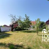 Vente maison à Masny - Ref.NSSOM2429 - Image 1