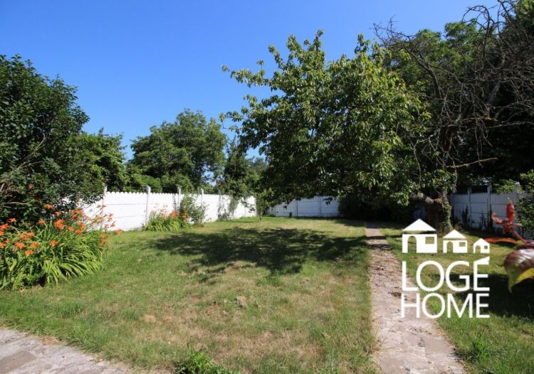 Vente maison à Masny - Ref.NSSOM2429 - Image 5