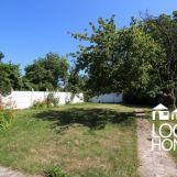 Vente maison à Masny - Ref.NSSOM2429 - Image 5