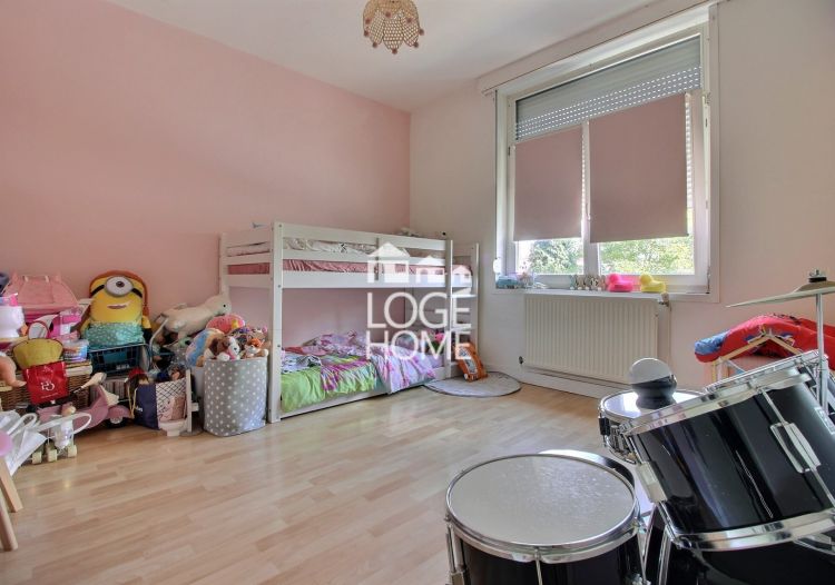 Vente maison à Wattrelos - Ref.WAT2479 - Image 5