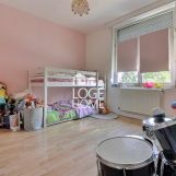 Vente maison à Wattrelos - Ref.WAT2479 - Image 5