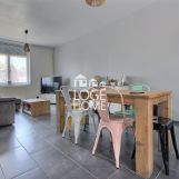 Vente maison à Wattrelos - Ref.WAT2479 - Image 1