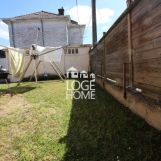 Vente maison à Wattrelos - Ref.WAT2479 - Image 12