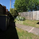 Vente maison à Wattrelos - Ref.WAT2479 - Image 11