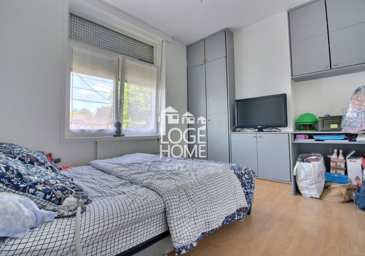 Vente maison à Wattrelos - Ref.WAT2479 - Image 7