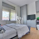 Vente maison à Wattrelos - Ref.WAT2479 - Image 7