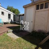 Vente maison à Wattrelos - Ref.WAT2479 - Image 10