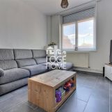 Vente maison à Wattrelos - Ref.WAT2479 - Image 1