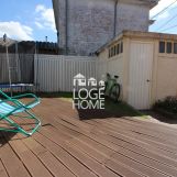 Vente maison à Wattrelos - Ref.WAT2479 - Image 9