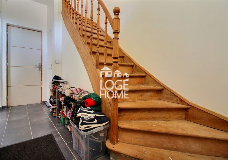 Vente maison à Wattrelos - Ref.WAT2479 - Image 4