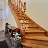 Vente maison à Wattrelos - Ref.WAT2479 - Image 4