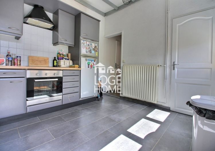 Vente maison à Wattrelos - Ref.WAT2479 - Image 2