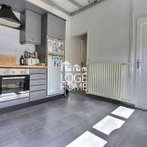 Vente maison à Wattrelos - Ref.WAT2479 - Image 2