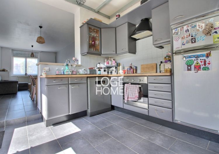 Vente maison à Wattrelos - Ref.WAT2479 - Image 3