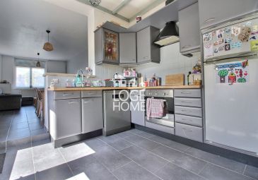 Vente maison à Wattrelos - Ref.WAT2479 - Image 3