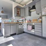 Vente maison à Wattrelos - Ref.WAT2479 - Image 3