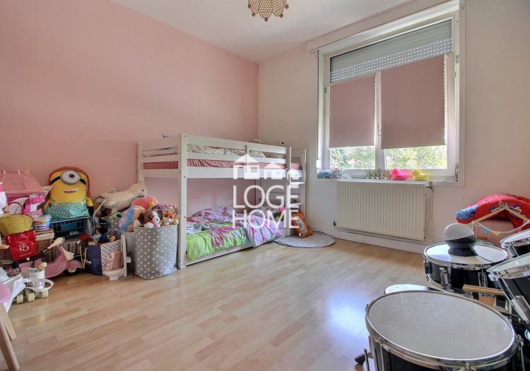 Vente maison à Wattrelos - Ref.WAT2479 - Image 6