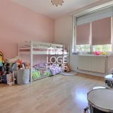 Vente maison à Wattrelos - Ref.WAT2479 - Image 6