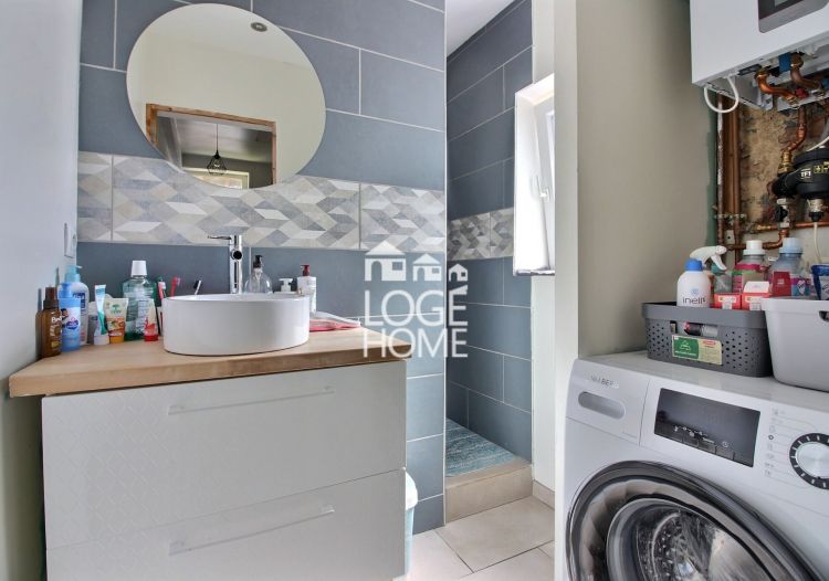 Vente maison à Wattrelos - Ref.WAT2479 - Image 8