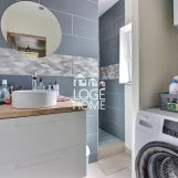 Vente maison à Wattrelos - Ref.WAT2479 - Image 8