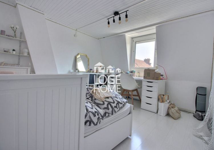 Vente maison à Wattrelos - Ref.WAT2481 - Image 5