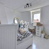 Vente maison à Wattrelos - Ref.WAT2481 - Image 5