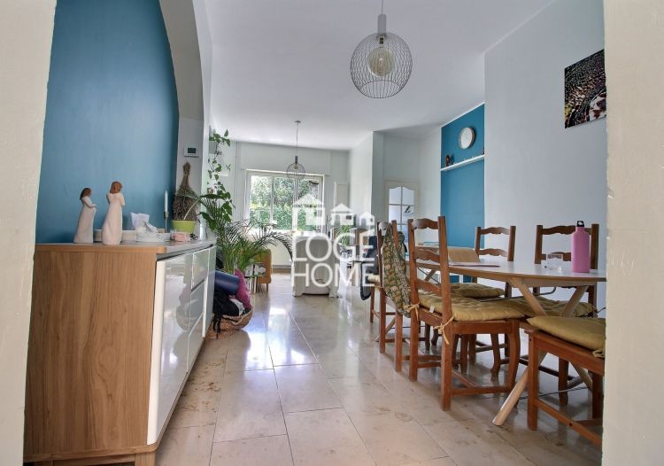 Vente maison à Wattrelos - Ref.WAT2481 - Image 1