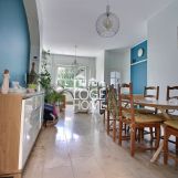 Vente maison à Wattrelos - Ref.WAT2481 - Image 1