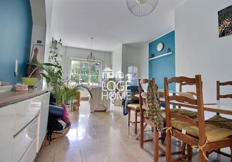 Vente maison à Wattrelos - Ref.WAT2481 - Image 1