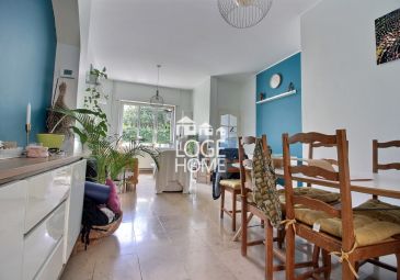 Vente maison à Wattrelos - Ref.WAT2481 - Image 1