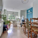 Vente maison à Wattrelos - Ref.WAT2481 - Image 1