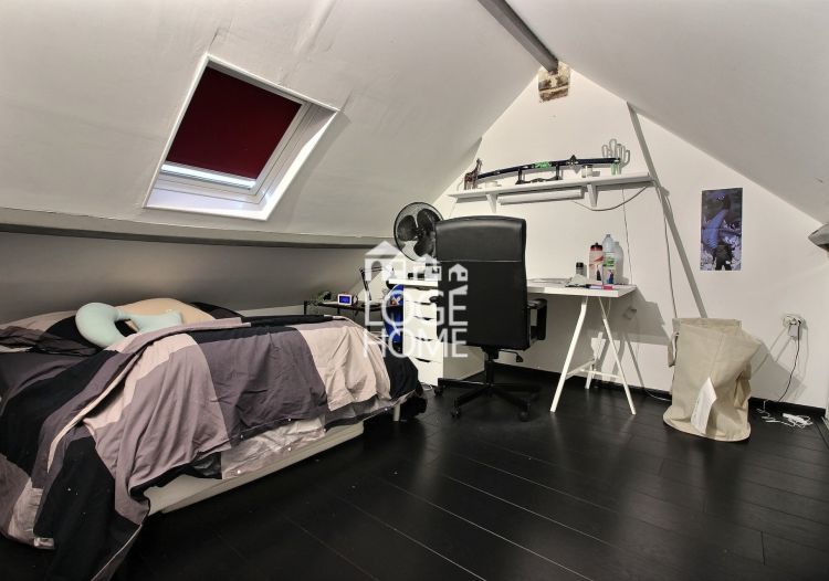 Vente maison à Wattrelos - Ref.WAT2481 - Image 7