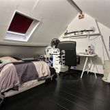 Vente maison à Wattrelos - Ref.WAT2481 - Image 7