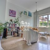 Vente maison à Wattrelos - Ref.WAT2481 - Image 2