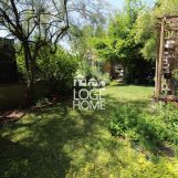 Vente maison à Wattrelos - Ref.WAT2481 - Image 8