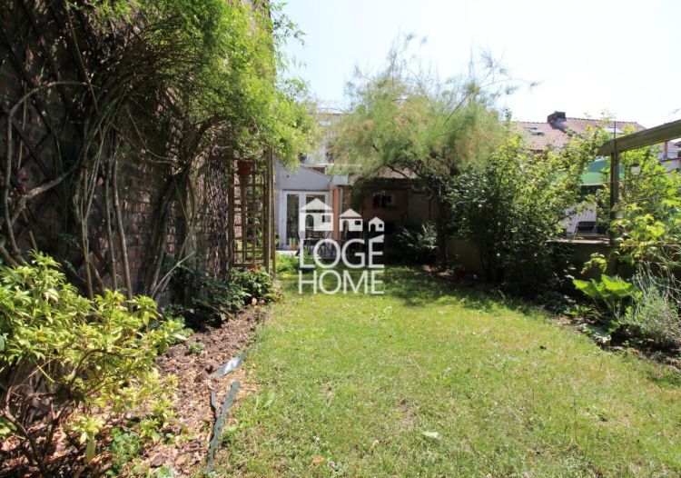 Vente maison à Wattrelos - Ref.WAT2481 - Image 10