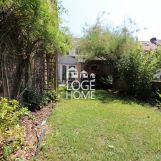 Vente maison à Wattrelos - Ref.WAT2481 - Image 10