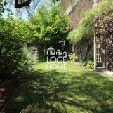 Vente maison à Wattrelos - Ref.WAT2481 - Image 9