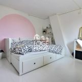 Vente maison à Wattrelos - Ref.WAT2481 - Image 6