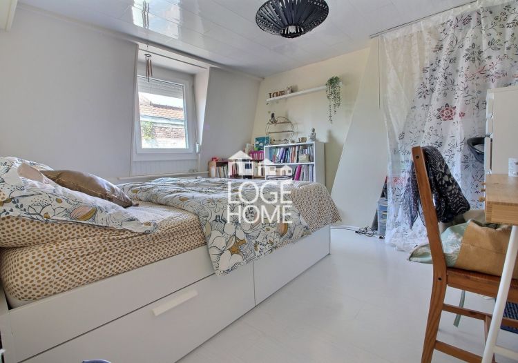 Vente maison à Wattrelos - Ref.WAT2481 - Image 4