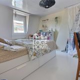 Vente maison à Wattrelos - Ref.WAT2481 - Image 4