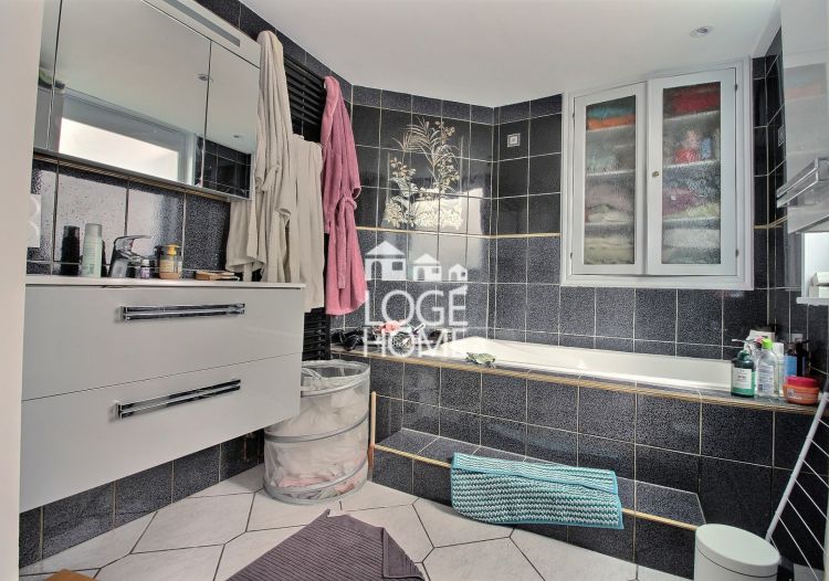 Vente maison à Wattrelos - Ref.WAT2481 - Image 3