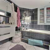 Vente maison à Wattrelos - Ref.WAT2481 - Image 3