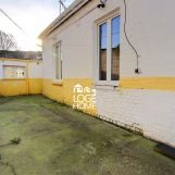 Vente maison à Rouvroy - Ref.AOHEN1945 - Image 1