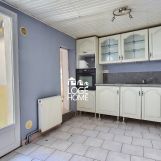 Vente maison à Rouvroy - Ref.AOHEN1945 - Image 1