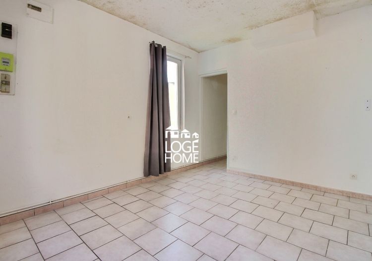 Vente maison à Rouvroy - Ref.AOHEN1945 - Image 2