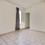 Vente maison à Rouvroy - Ref.AOHEN1945 - Image 2