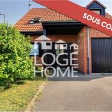 Vente maison à Auchy-les-Mines - Ref.MDLAB3671 - Image 1