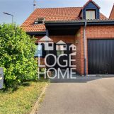 Vente maison à Auchy-les-Mines - Ref.MDLAB3671 - Image 2